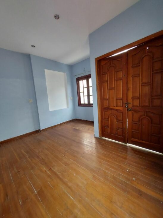 BÁN NHÀ MẶT TIỀN KINH DOANH CẠNH ĐƯỜNG QL13. HIỆP BÌNH PHƯỚC. TĐ GIÁ 5 TỶ 250 TL.