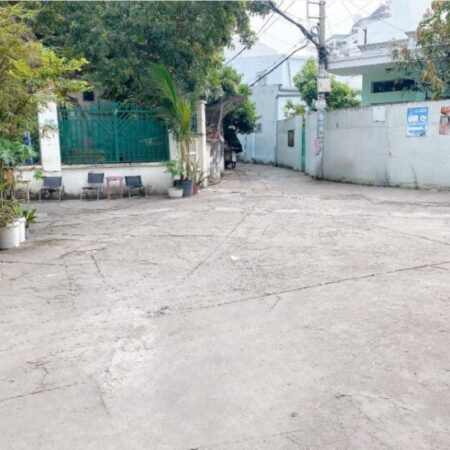 Bán nhà kế HXH Nguyễn Văn Đậu 3×9, 2 Tầng 2 PN, Nhà Mới Ở Ngay Hơn 3 Tỉ