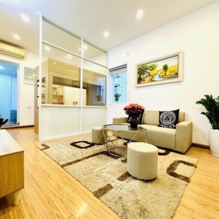 ⭐ĐẸP + RẺ – Căn hộ Tập thể Kim Liên, Đống Đa + 40m2 + Sổ đỏ + 1.5 tỷ + Tặng nội thất⭐ ⭐ĐẸP + RẺ – Căn hộ Tập thể Kim Liên, Đống Đa + 40m2 + Sổ đỏ + 1.5 tỷ + Tặng nội thất⭐