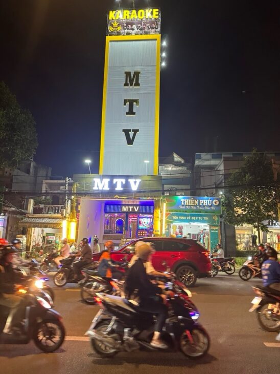 BÁN NHÀ MẶT QUANG TRUNG, P.8, GÒ VẤP (6.5×24)M ĐÚC 10 TẤM GIÁ 36 TỶ