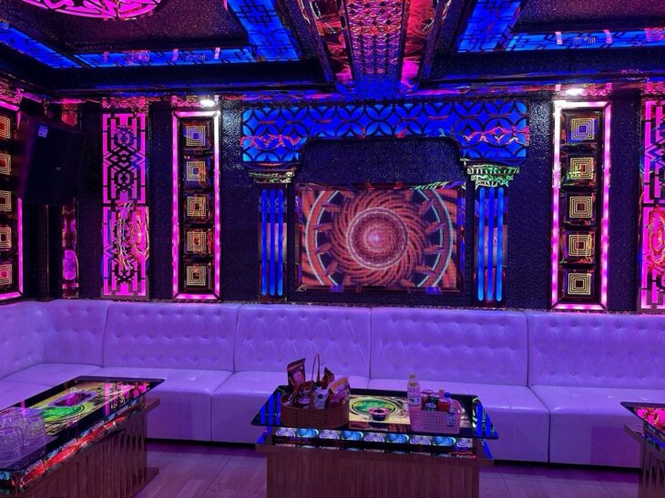 BÁN NHÀ MẶT QUANG TRUNG, P.8, GÒ VẤP (6.5×24)M ĐÚC 10 TẤM GIÁ 36 TỶ