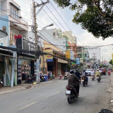 Mặt tiền kinh doanh Lê Văn Lương Quận 7, 84m2 2 tầng, khu kinh doanh vip chỉ 10.8 tỷ Tuyển dụng Mặt tiền kinh doanh Lê Văn Lương Quận 7, 84m2 2 tầng, khu kinh doanh vip chỉ 10.8 tỷ Tuyển dụng