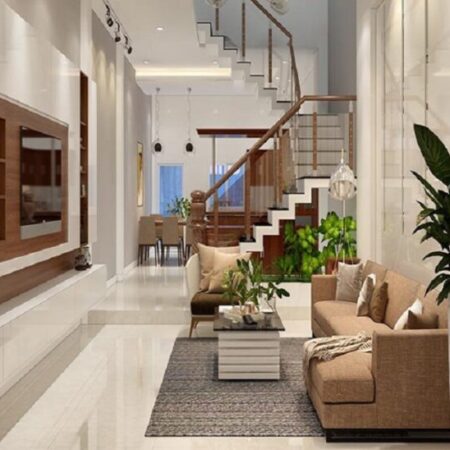 Vỡ nợ bán gấp nhà v6 võ chí công 45m2 7 1 tỷ 5t tặng nộithất 1tỷ quận cầu giấy a