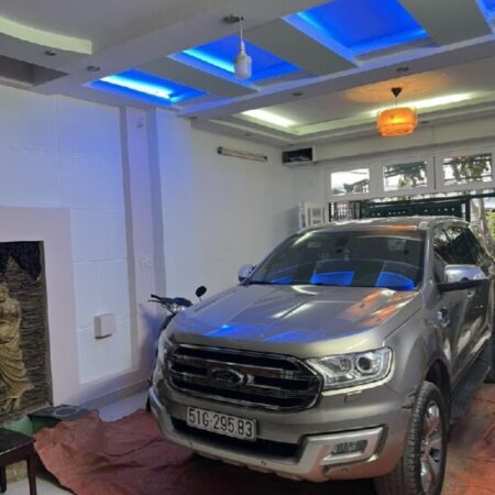 Mặt tiền Ba Tơ – Him Lam 5×19 sổ riêng 4 tầng chỉ 9 tỷ Mặt tiền Ba Tơ – Him Lam 5×19 sổ riêng 4 tầng chỉ 9 tỷ