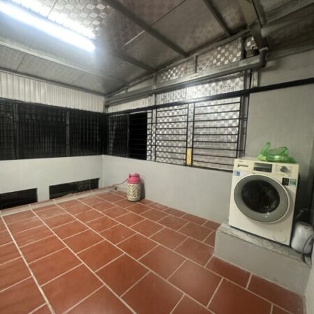 TẬP THỂ TRƯƠNG ĐỊNH – TẦNG 2 PHỐ NGUYỄN AN NINH – DTSD SIÊU RỘNG 180m????TẶNG FULL NỘI THẤT TẬP THỂ TRƯƠNG ĐỊNH – TẦNG 2 PHỐ NGUYỄN AN NINH – DTSD SIÊU RỘNG 180m????TẶNG FULL NỘI THẤT