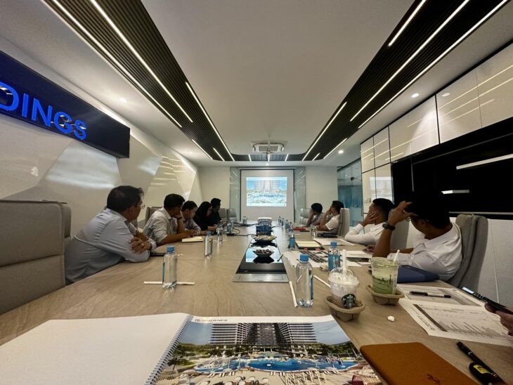 Chọn thời điểm vàng mua máy lạnh – Ngại gì mà không thử