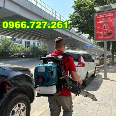 Máy thổi lá , thổi bụi công trình, thổi lá cây san trường chạy xăng 4 thì Kawasaki TK85 Máy thổi lá , thổi bụi công trình, thổi lá cây san trường chạy xăng 4 thì Kawasaki TK85