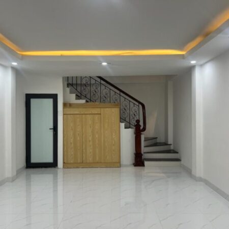 HOÀNG NGÂN – THANH XUÂN- MT 4,3M- NGÕ THÔNG- A4 – KINH DOANH NHỎ – HƠN 7 TỶ HOÀNG NGÂN – THANH XUÂN- MT 4,3M- NGÕ THÔNG- A4 – KINH DOANH NHỎ – HƠN 7 TỶ