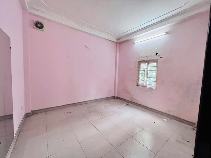 LÊ TRỌNG TẤN – THANH XUÂN – KINH DOANH- Ô TÔ – NGÕ THÔNG – SỔ A4 – HƠN 10 TỶ