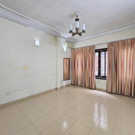 NGUYỄN CHÍ THANH – ĐỐNG ĐA – MT 4,2M- KINH DOANH- Ô TÔ- PHÂN LÔ- VĂN PHÒNG – HƠN 15 TỶ