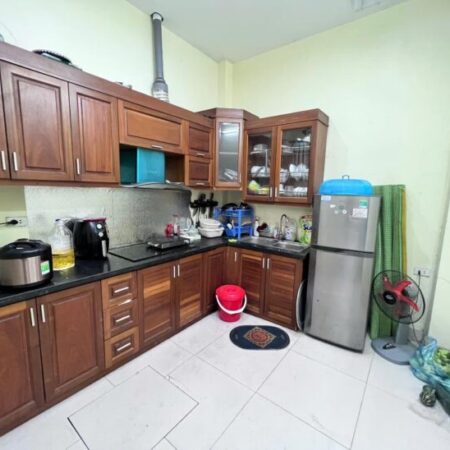 NHÂN HÒA – THANH XUÂN- 35M RA Ô TÔ- SỔ VUÔNG A4 – Ở NGAY- NHỈNH 6 TỶ NHÂN HÒA – THANH XUÂN- 35M RA Ô TÔ- SỔ VUÔNG A4 – Ở NGAY- NHỈNH 6 TỶ