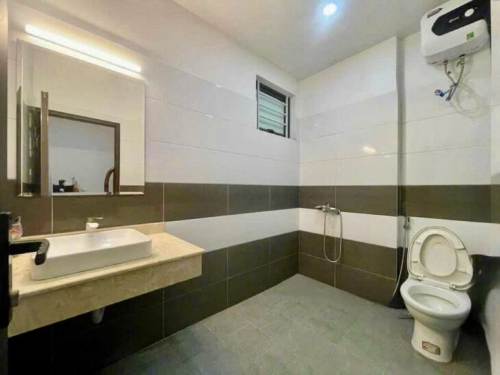 PHÁO ĐÀI LÁNG – ĐỐNG ĐA- KINH DOANH NHỎ – NGÕ THÔNG- LÔ GÓC – HAI THOÁNG – HƠN 7 TỶ