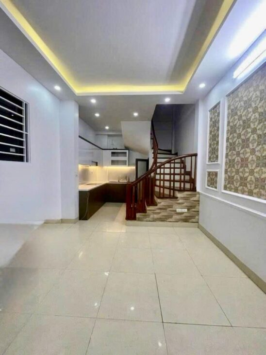 PHÁO ĐÀI LÁNG – ĐỐNG ĐA- KINH DOANH NHỎ – NGÕ THÔNG- LÔ GÓC – HAI THOÁNG – HƠN 7 TỶ
