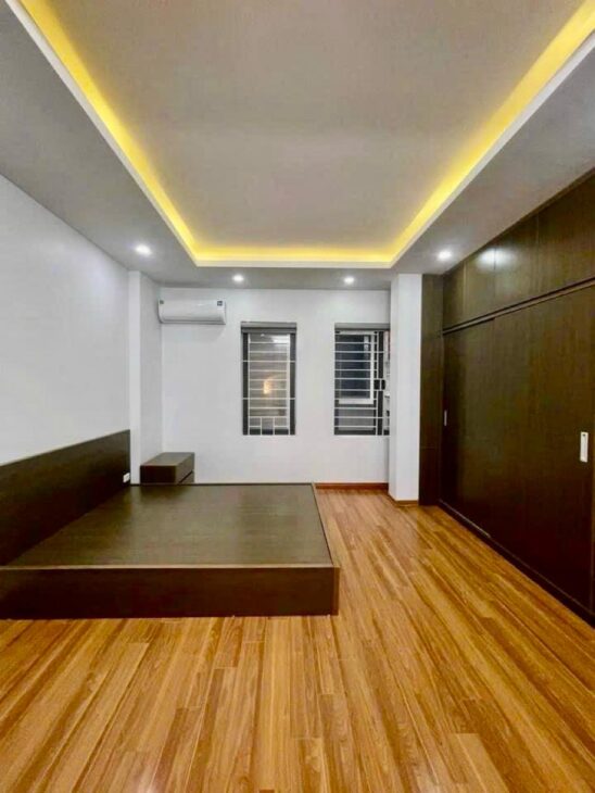 PHÁO ĐÀI LÁNG – ĐỐNG ĐA- KINH DOANH NHỎ – NGÕ THÔNG- LÔ GÓC – HAI THOÁNG – HƠN 7 TỶ