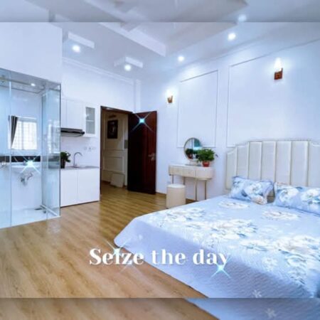 SIÊU HIẾM THÁI HÀ – ĐỐNG ĐA – 15M RA Ô TÔ TRÁNH -CCMN- SỔ A4- LÔ GÓC – HƠN 12 TỶ SIÊU HIẾM THÁI HÀ – ĐỐNG ĐA – 15M RA Ô TÔ TRÁNH -CCMN- SỔ A4- LÔ GÓC – HƠN 12 TỶ