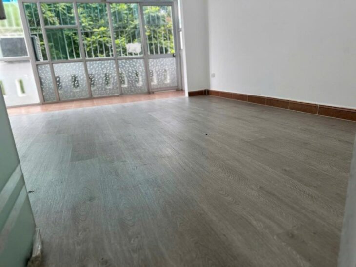 TRUNG KÍNH – CẦU GIẤY -Ô TÔ TRÁNH THÔNG- VỈA HÈ – KINH DOANH ĐỈNH – NHỈNH 26 TỶ