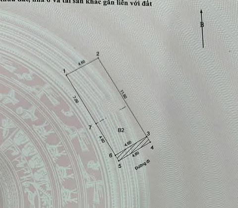 TRUNG KÍNH – CẦU GIẤY -Ô TÔ TRÁNH THÔNG- VỈA HÈ – KINH DOANH ĐỈNH – NHỈNH 26 TỶ TRUNG KÍNH – CẦU GIẤY -Ô TÔ TRÁNH THÔNG- VỈA HÈ – KINH DOANH ĐỈNH – NHỈNH 26 TỶ