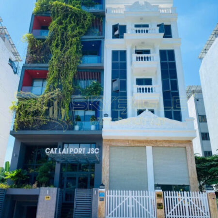 BÁN GẤP NHÀ PHỐ, DIỆN TÍCH 888.3m² GIÁ 70 TỶ – HOTLINE: 0984.388.599