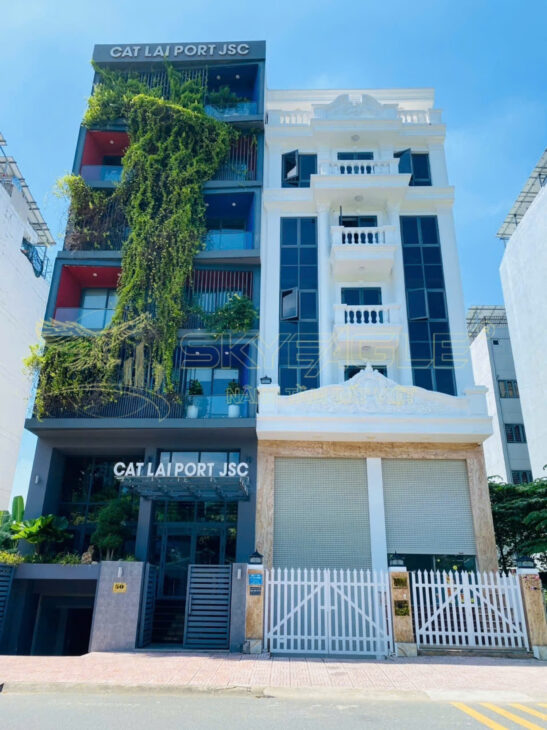 BÁN GẤP NHÀ PHỐ, DIỆN TÍCH 888.3m² GIÁ 70 TỶ – HOTLINE: 0984.388.599