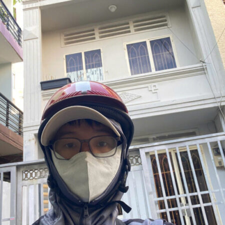 Bán Nhà Lô Góc Nơ Trang Long 4×21, Có Sân Xe, Gần Văn Lang Chỉ 6.5 Tỉ Bán Nhà Lô Góc Nơ Trang Long 4×21, Có Sân Xe, Gần Văn Lang Chỉ 6.5 Tỉ