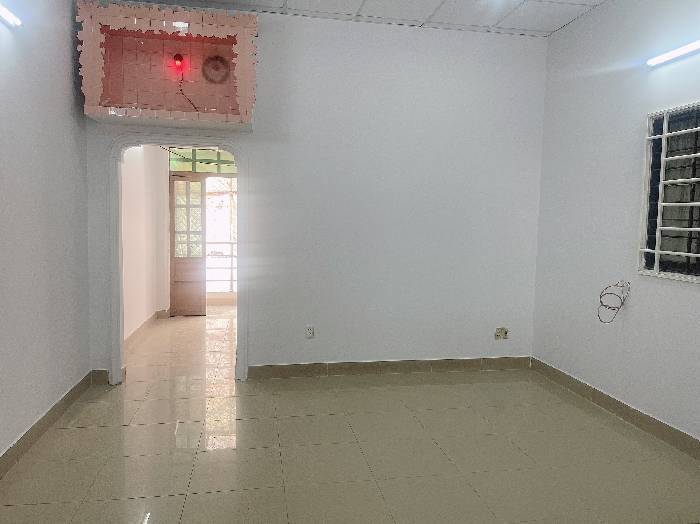 BÁN NHÀ 88M2 PHẠM THẾ HIỂN QUẬN 8 GẦN CẦU NHỊ THIÊN ĐƯỜNG NHỈNH 4 TỶ