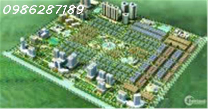 THƯ MỜI HỢP TÁC XÂY DỰNG NHÀ Ở XÃ HỘI – CÙNG PHÁT TRIỂN BỀN VỮNG TẠI THỊ XÃ QUẾ VÕ