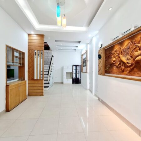 NHÀ PHỐ TÔ VĨNH DIỆN , THANH XUÂN – NHÀ ĐẸP, Ở NGAY, LÔ GÓC, GẦN Ô TÔ TRÁNH NHÀ PHỐ TÔ VĨNH DIỆN , THANH XUÂN – NHÀ ĐẸP, Ở NGAY, LÔ GÓC, GẦN Ô TÔ TRÁNH