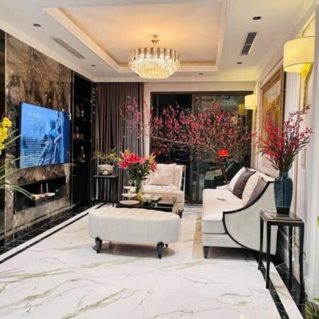 CĂN HỘ HÀNG XÓM BỘ CÔNG AN – AN BÌNH CITY – 120M2 X 1 TẦNG – 8.5 TỶ – CĂN HỘ HÀNG XÓM BỘ CÔNG AN – AN BÌNH CITY – 120M2 X 1 TẦNG – 8.5 TỶ –