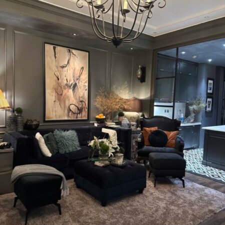 CĂN HỘ CC HOÀNG ĐẠO THÚY – 80M2 X 1 TẦNG – 5.9 TỶ – KĐT TRUNG HÒA NHÂN CHÍNH CĂN HỘ CC HOÀNG ĐẠO THÚY – 80M2 X 1 TẦNG – 5.9 TỶ – KĐT TRUNG HÒA NHÂN CHÍNH