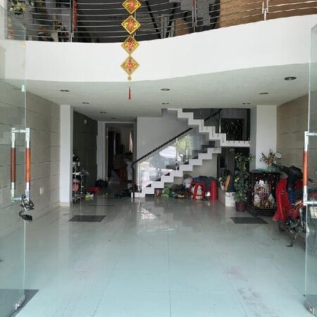 Mặt tiền chợ Bình Điền – Nguyễn Văn Linh 5×20 đúc 5 tầng chỉ 9 tỷ Mặt tiền chợ Bình Điền – Nguyễn Văn Linh 5×20 đúc 5 tầng chỉ 9 tỷ