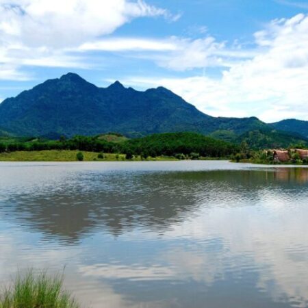 TÂY ĐÔ LAND – Chuyên gia BĐS nghỉ dưỡng Ba Vì, đa dạng lựa chọn, giá cả hợp lý! Hotline 097.5555.334