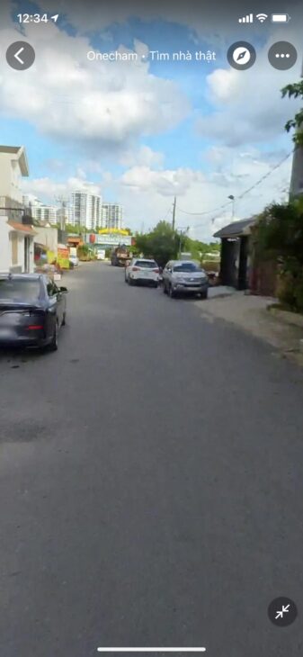 BÁN ĐẤT THỔ CƯ 1015M2 – VỊ TRÍ VÀNG NGUYỄN VĂN HƯỞNG, THẢO ĐIỀN, QUẬN 2 – GIÁ 210 TỶ – SỔ ĐỎ CHÍNH BÁN ĐẤT THỔ CƯ 1015M2 – VỊ TRÍ VÀNG NGUYỄN VĂN HƯỞNG, THẢO ĐIỀN, QUẬN 2 – GIÁ 210 TỶ – SỔ ĐỎ CHÍNH