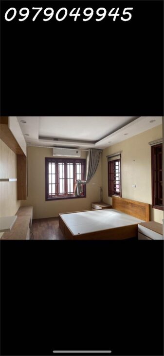 BÁN BIỆT THỰ MỄ TRÌ MỸ ĐÌNH 202M2x4T, MẶT TIỀN 8.5M,Ô TÔ TRÁNH,VỈA HÈ, 38 TỶ