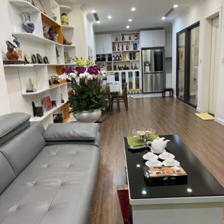 BÁN CĂN HỘ CHUNG CƯ CAO CẤP SUNSHINE RIVERSIDE – TÂY HỒ – DIỆN TÍCH 120M – BAN CÔNG HƯỚNG MÁT – ĐẦY BÁN CĂN HỘ CHUNG CƯ CAO CẤP SUNSHINE RIVERSIDE – TÂY HỒ – DIỆN TÍCH 120M – BAN CÔNG HƯỚNG MÁT – ĐẦY