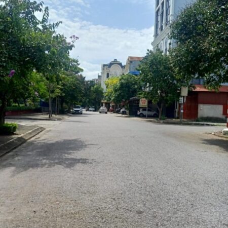 Bán nhà phường Kỳ Bá, dt 70m2, Giá 5 tỷ 2 Bán nhà phường Kỳ Bá, dt 70m2, Giá 5 tỷ 2