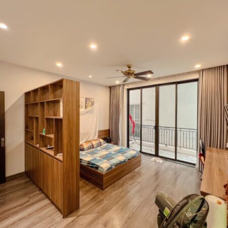 NHÀ MỚI ĐÓN TẾT ĐỨC DIỄN, 30M2X5T,50M RA PHỐ, NGÕ THẲNG, NỘI THẤT FULL, 6.3 tỷ NHÀ MỚI ĐÓN TẾT ĐỨC DIỄN, 30M2X5T,50M RA PHỐ, NGÕ THẲNG, NỘI THẤT FULL, 6.3 tỷ