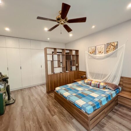 NHÀ MỚI ĐÓN TẾT PHÚ DIỄN, 30M2X5T,50M RA PHỐ, NGÕ THẲNG, NỘI THẤT FULL, 6.3 tỷ NHÀ MỚI ĐÓN TẾT PHÚ DIỄN, 30M2X5T,50M RA PHỐ, NGÕ THẲNG, NỘI THẤT FULL, 6.3 tỷ