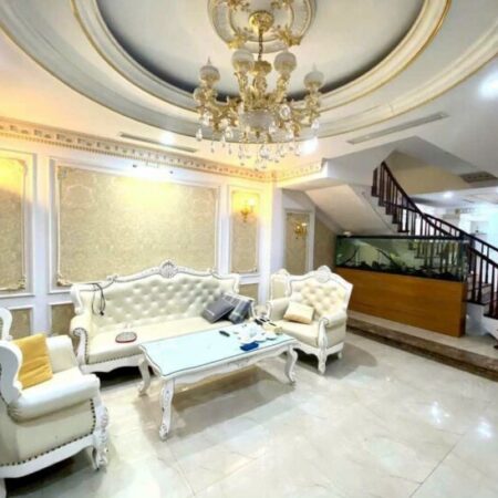 G.ấp phân lô ô tô Mậu Lương Hà Đông 14tỷ .