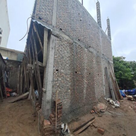 Bán nhà ngõ Hữu Lê, Hữu Hòa, Thanh Trì, 48m², 4.6 tỷ, vị trí cực hiếm nhà bán 0844444453 Bán nhà ngõ Hữu Lê, Hữu Hòa, Thanh Trì, 48m², 4.6 tỷ, vị trí cực hiếm nhà bán 0844444453