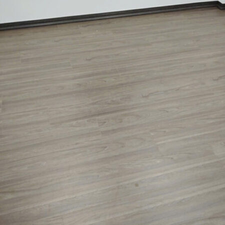 BÁN ĐẤT HUYỆN THÁI THỤY, DIỆN TÍCH 135M GIÁ CHỈ 2.13 TỶ BÁN ĐẤT HUYỆN THÁI THỤY, DIỆN TÍCH 135M GIÁ CHỈ 2.13 TỶ