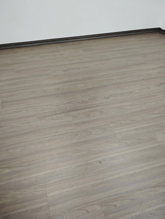 BÁN ĐẤT HUYỆN THÁI THỤY, DIỆN TÍCH 135M GIÁ CHỈ 2.13 TỶ