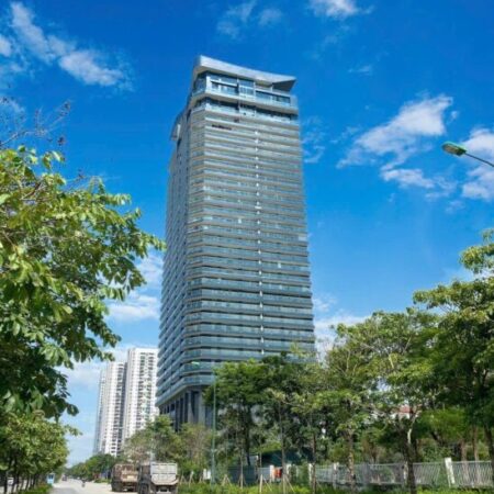 BÁN CĂN HỘ CHUNG CƯ CAO CẤP SUNSHINE GOLDEN RIVER, GIÁ CHỈ 24 TỶ, DIỆN TÍCH 212M2, 4PN, 3WC, GIÁ BÁN CĂN HỘ CHUNG CƯ CAO CẤP SUNSHINE GOLDEN RIVER, GIÁ CHỈ 24 TỶ, DIỆN TÍCH 212M2, 4PN, 3WC, GIÁ