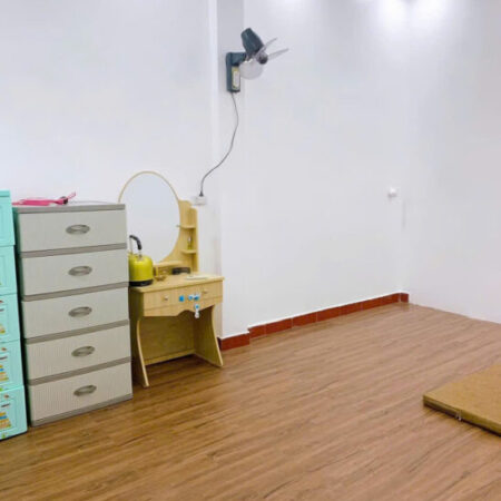 BÁN NHÀ 2,5 TẦNG MẶT LÝ BÔN – KÌ BÁ CỰC HIẾM, 90M2 SỬ DỤNG, DÒNG TIỀN ỔN ĐỊNH, KHÔNG PHẠM LỖI.