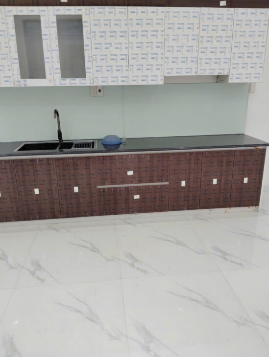 Bán nhà phường Kỳ Bá, dt 70m2, Giá 5 tỷ 2