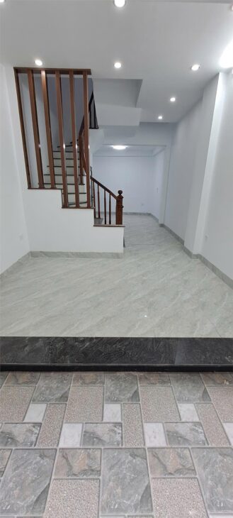 Bán nhà 5 tầng, 6PN, 35m², Hữu Hòa – Trước nhà ô tô tải tránh nhau 4.4 tỷ lh 0844444453 Bán nhà 5 tầng, 6PN, 35m², Hữu Hòa – Trước nhà ô tô tải tránh nhau 4.4 tỷ lh 0844444453
