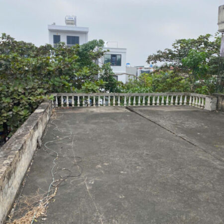 Bán đất tặng nhà xã Vũ Tây, Kiến Xương. Diện tích 85m2 giá chỉ 750 triệu. Bán đất tặng nhà xã Vũ Tây, Kiến Xương. Diện tích 85m2 giá chỉ 750 triệu.