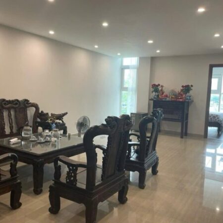 BÁN CĂN HỘ CHUNG CƯ L345 THE LINK CIPUTRA – DIỆN TÍCH 114M – GIÁ BÁN CHỈ 9 TỶ – SỔ ĐỎ CHÍNH CHỦ SẴN BÁN CĂN HỘ CHUNG CƯ L345 THE LINK CIPUTRA – DIỆN TÍCH 114M – GIÁ BÁN CHỈ 9 TỶ – SỔ ĐỎ CHÍNH CHỦ SẴN