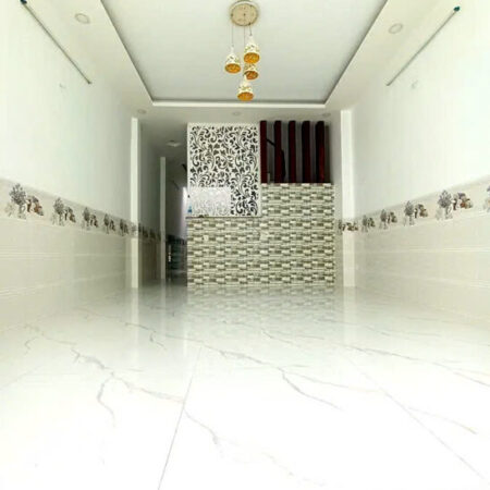 BÁN NHÀ 2 TẦNG, 48M2, ĐƯỜNG SỐ 3, BÌNH HƯNG HÒA, BÌNH TÂN, CHỈ 4 TỶ – SỔ ĐỎ BÁN NHÀ 2 TẦNG, 48M2, ĐƯỜNG SỐ 3, BÌNH HƯNG HÒA, BÌNH TÂN, CHỈ 4 TỶ – SỔ ĐỎ