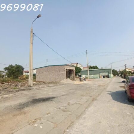 Bán đất đấu giá X3 Khê Nữ Nguyên Khê Đông Anh giá 6.X tỷ Bán đất đấu giá X3 Khê Nữ Nguyên Khê Đông Anh giá 6.X tỷ