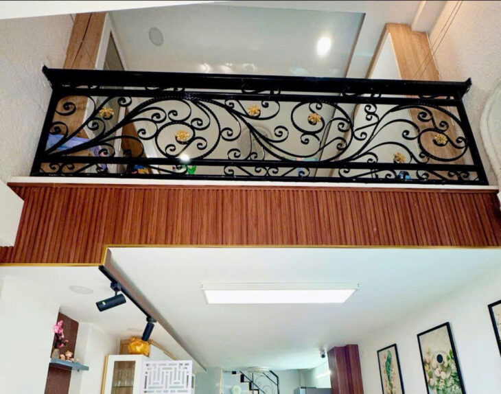 ????CĂN NHÀ 3 PN TÂN PHÚ – 4 TỶ – SỔ ĐỎ – AN CƯ LÝ TƯỞNG TẾT NÀY!